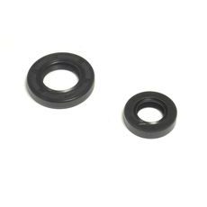 Set tesnil motorja za olje (Engine Oil Seals Kit) ATHENA P400485400074