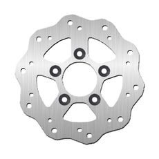 Zavorni disk NG 095X