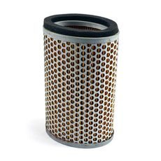 Zračni filter MIW T23102 (alt. HFA6504)