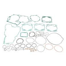 Celoten set tesnil za motor ATHENA P400270850009