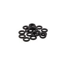 O-Ring RMS 100706340