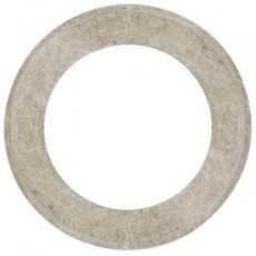Thrust Washer HOT RODS W147