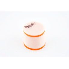 Zračni filter TwinAir 153050