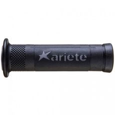 Ročaji (Gripi) ARIETE ARIRAM ROAD 02642-GRN Grey-Black