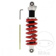 Monoshock ecoline YSS ME302-265T-10-X