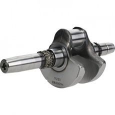 Crankshaft HOT RODS HR00094