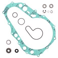Water Pump Rebuild Kit WINDEROSA 821847