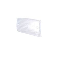Lens SIEM 246470677 back right bela