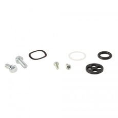 Fuel Tap Repair Kit All Balls Racing 60-1137