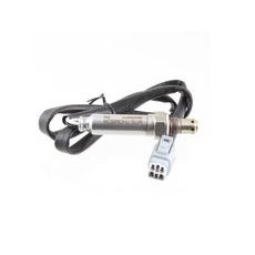 Oxygen sensor RMS 100120800