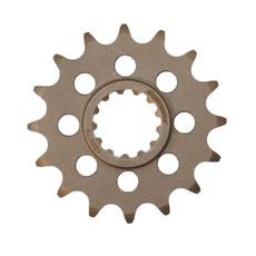 Sprednji verižnik SUPERSPROX CST-1332:16 16T, 525