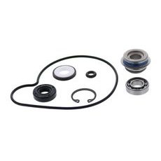 Water Pump Rebuild Kit WINDEROSA 721267