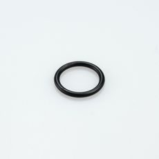 RCU bearing body KYB 120020000101, o-ring collar