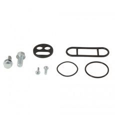 Fuel Tap Repair Kit All Balls Racing 60-1092