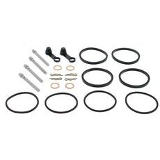 Caliper Rebuild Kit All Balls Racing 18-3094