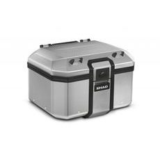 Top aluminium case SHAD Terra TR48 D0TR48100