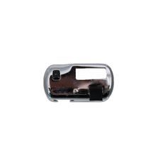 Light switch cover RMS 246090106