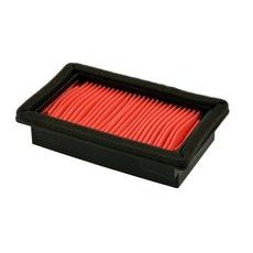 Zračni filter CHAMPION CAF3613 100605175