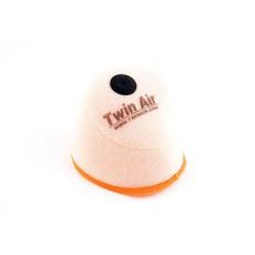 Zračni filter TwinAir 151117