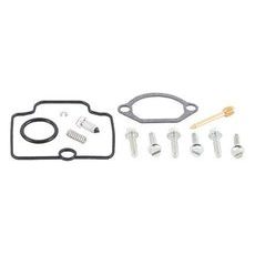 Carburetor Rebuild Kit All Balls Racing 26-1518