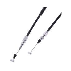 Decompressor cable JMT