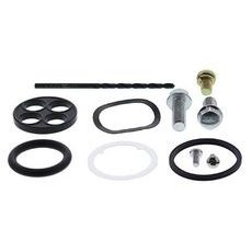 Fuel Tap Repair Kit All Balls Racing 60-1213