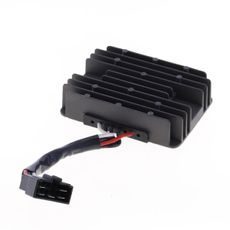 Voltage Regulator ATHENA S410510401007