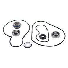 Water Pump Rebuild Kit WINDEROSA 721317
