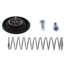 Air Cut Off Valve Rebuild Kit All Balls Racing 46-4025
