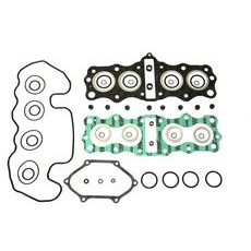 TOPEND set tesnil za motor ATHENA P400210600352