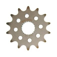 Sprednji verižnik SUPERSPROX CST-402:14 14T, 520