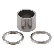 Exhaust gasket kit WINDEROSA 823175
