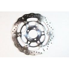 Zavorni disk EBC MD4136CC