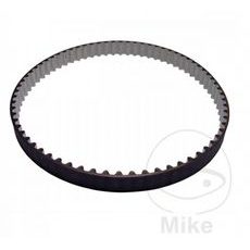 Toothed belt DAYCO 70x18 2 belts required