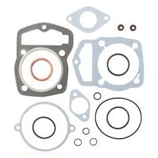 Top End Gasket Kit WINDEROSA 810242