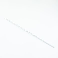 Pust rod FF rebound KYB 110370000701