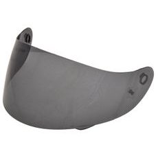 Visor CASSIDA INTEGRAL 2.0 dark, antifog