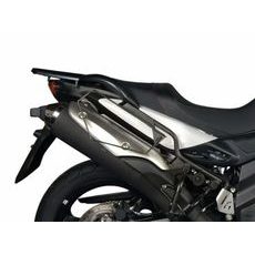 Nosilci za stranske torbe SHAD S0VS62SE
