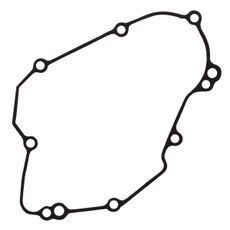 Ignition cover gasket WINDEROSA 816199