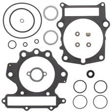 Top End Gasket Kit WINDEROSA 810685