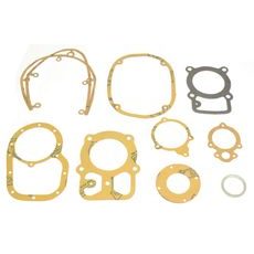 Celoten set tesnil za motor ATHENA P400060850058