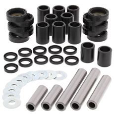 Rear Independent Suspension Kit All Balls Racing 50-1075