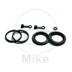 Komplet za popravilo zavornih čeljusti (brake caliper repair kit) TOURMAX OST 2323