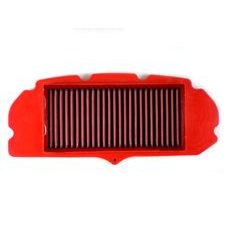 Zmogljivejši zračni filter BMC FM530/04