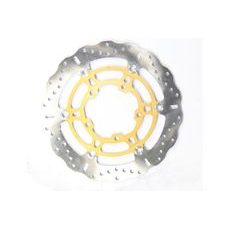 Zavorni disk EBC MD3091XC