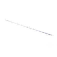 Pust rod FF rebound KYB 110370002701