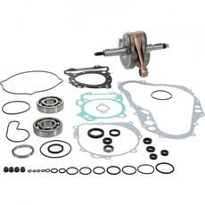 Bottom end kit HOT RODS CBK0095