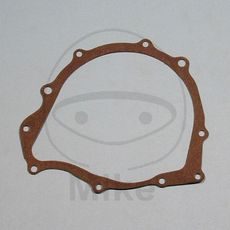 Tesnilo sklopke (Clutch cover gasket) ATHENA S410210008019