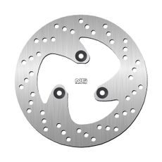Zavorni disk NG 1460