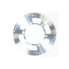 Zavorni disk EBC MD4143RS